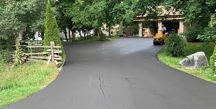 Best Heated Driveway Installation  in Heath, OH